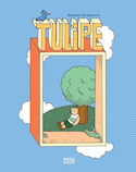 Tulipe [ancienne édition]